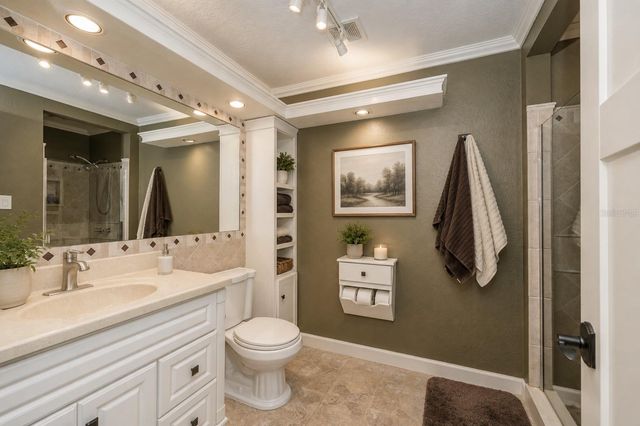 5117 CR 316A, Bushnell, FL 33513