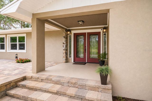 5117 CR 316A, Bushnell, FL 33513