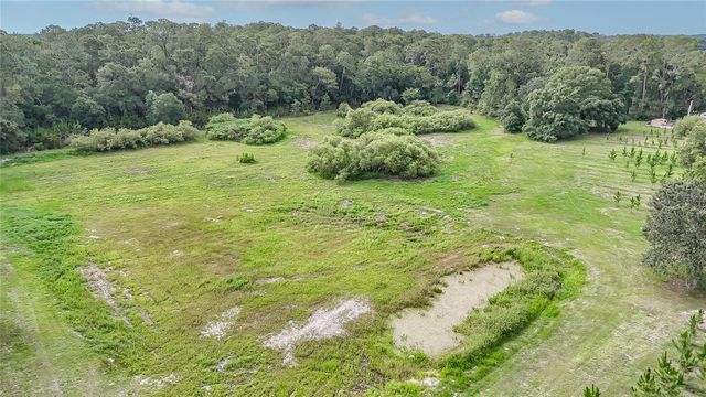 5117 CR 316A, Bushnell, FL 33513