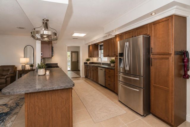 5117 CR 316A, Bushnell, FL 33513