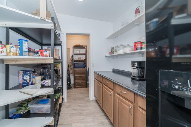 5117 CR 316A, Bushnell, FL 33513