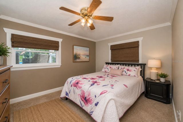5117 CR 316A, Bushnell, FL 33513
