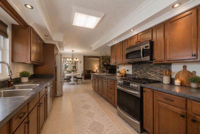 5117 CR 316A, Bushnell, FL 33513