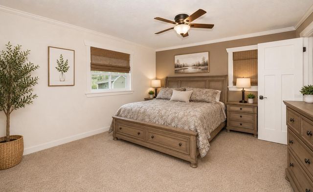 5117 CR 316A, Bushnell, FL 33513