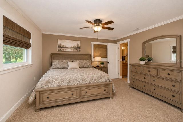 5117 CR 316A, Bushnell, FL 33513
