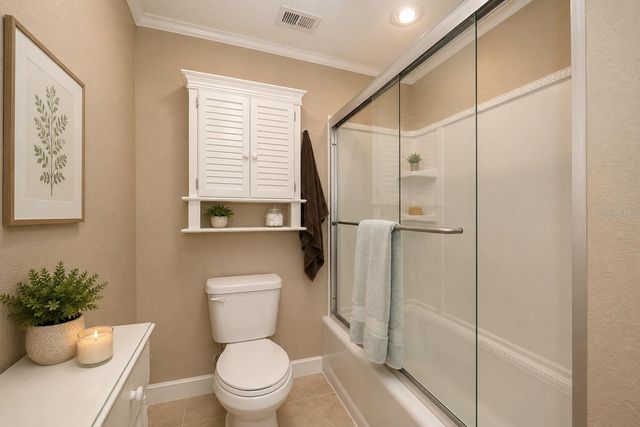 5117 CR 316A, Bushnell, FL 33513