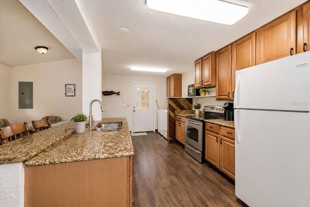5117 CR 316A, Bushnell, FL 33513