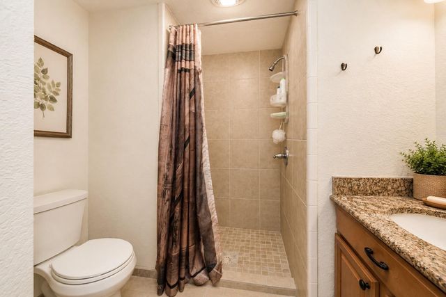 5117 CR 316A, Bushnell, FL 33513