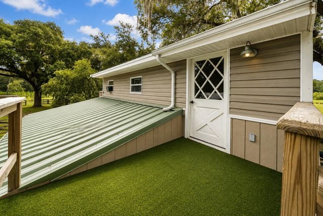 5117 CR 316A, Bushnell, FL 33513