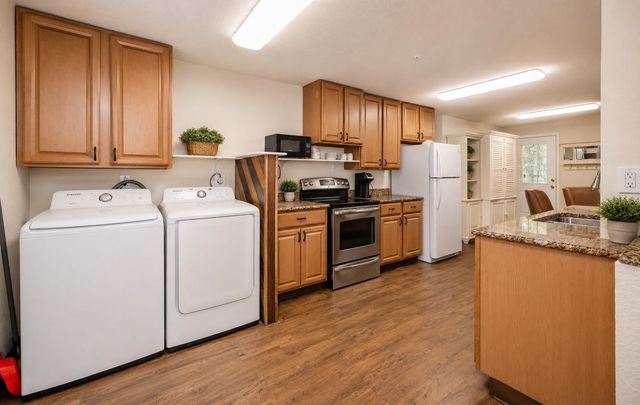 5117 CR 316A, Bushnell, FL 33513