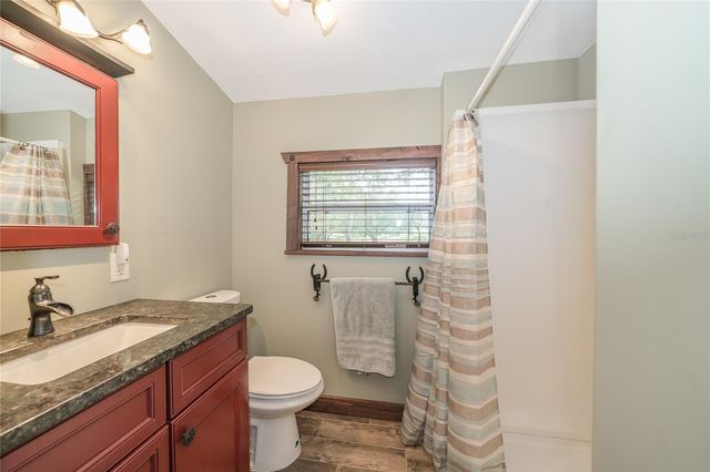 5117 CR 316A, Bushnell, FL 33513
