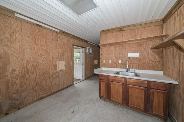 5117 CR 316A, Bushnell, FL 33513