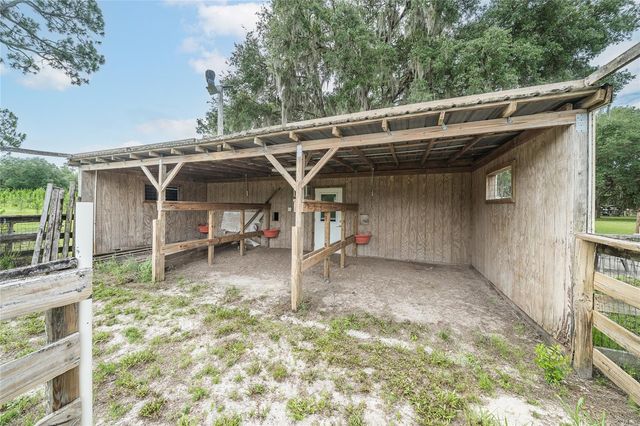 5117 CR 316A, Bushnell, FL 33513