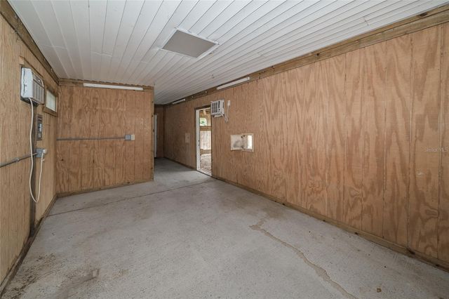 5117 CR 316A, Bushnell, FL 33513