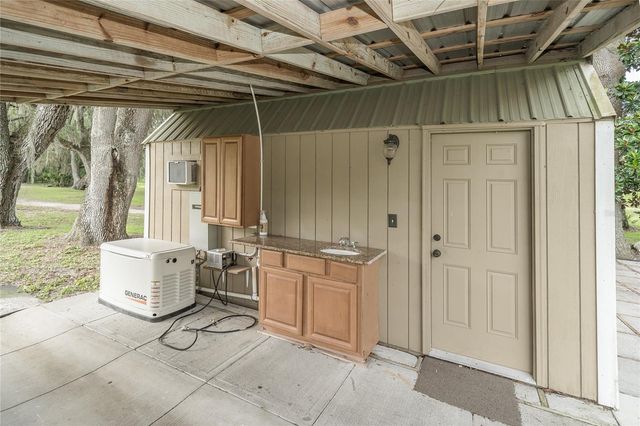 5117 CR 316A, Bushnell, FL 33513