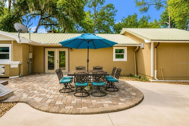 5117 CR 316A, Bushnell, FL 33513