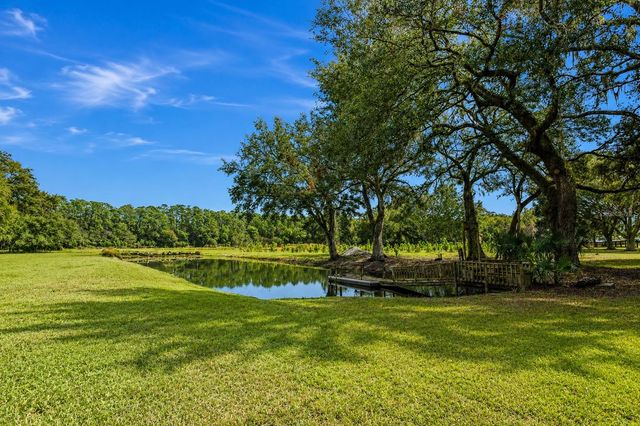 5117 CR 316A, Bushnell, FL 33513