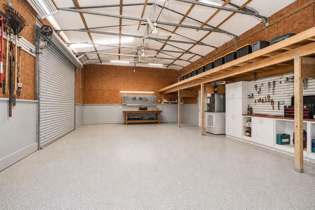 5117 CR 316A, Bushnell, FL 33513