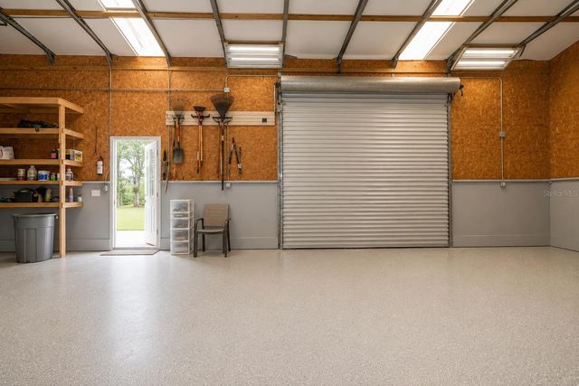 5117 CR 316A, Bushnell, FL 33513