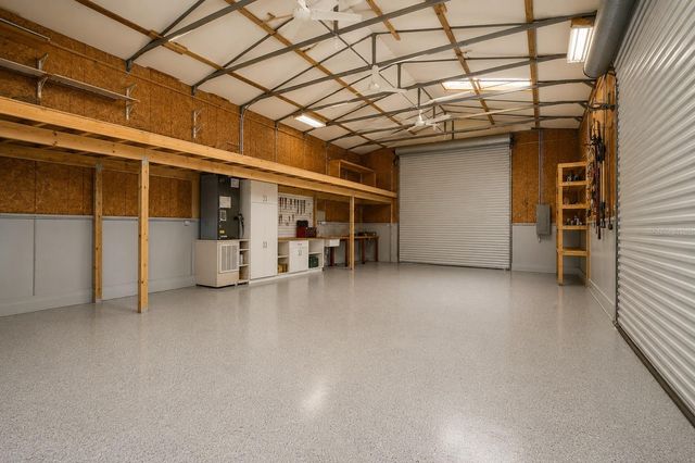 5117 CR 316A, Bushnell, FL 33513