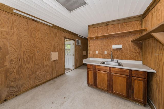 5117 CR 316A, Bushnell, FL 33513