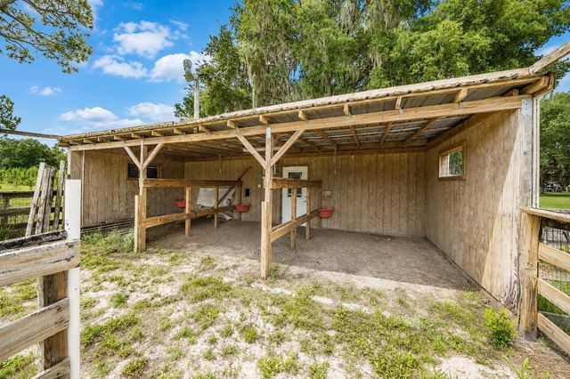 5117 CR 316A, Bushnell, FL 33513