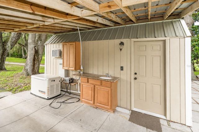 5117 CR 316A, Bushnell, FL 33513