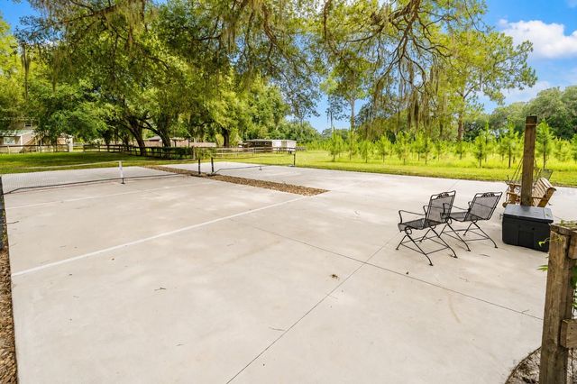 5117 CR 316A, Bushnell, FL 33513
