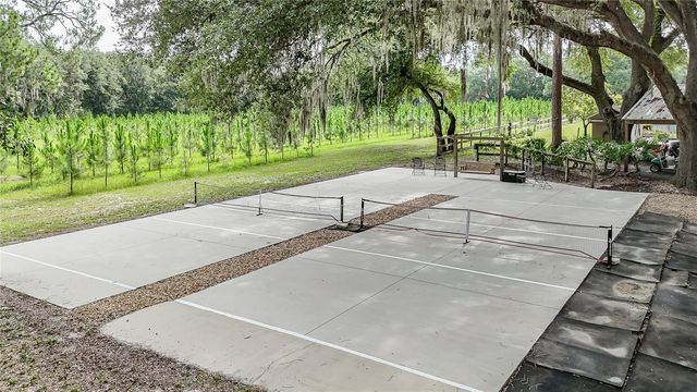 5117 CR 316A, Bushnell, FL 33513