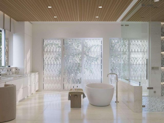 942 Bolender Drive, Delray Beach, FL 33483