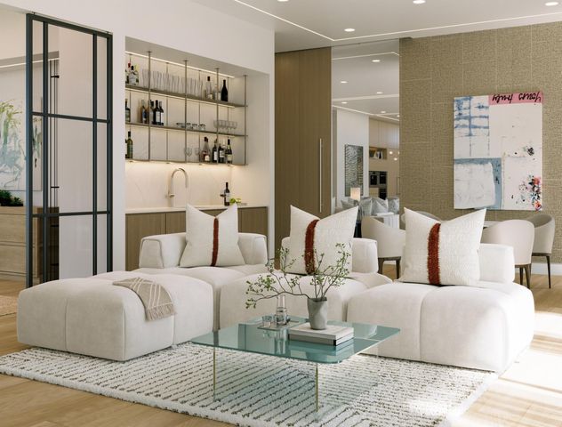 942 Bolender Drive, Delray Beach, FL 33483