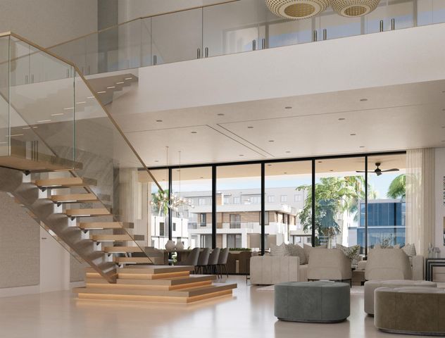 942 Bolender Drive, Delray Beach, FL 33483