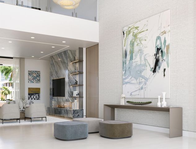 942 Bolender Drive, Delray Beach, FL 33483