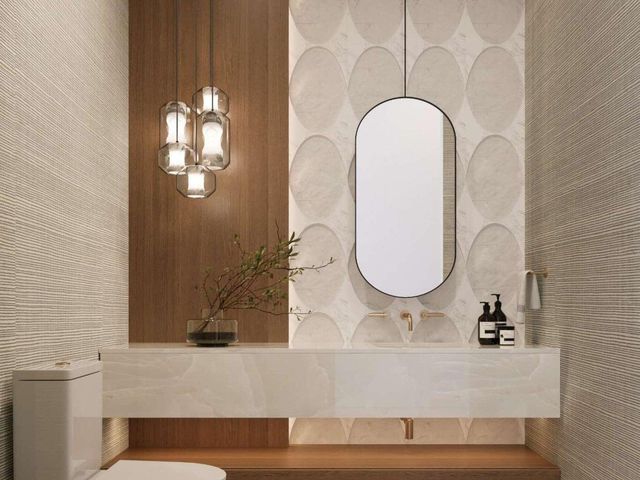 942 Bolender Drive, Delray Beach, FL 33483