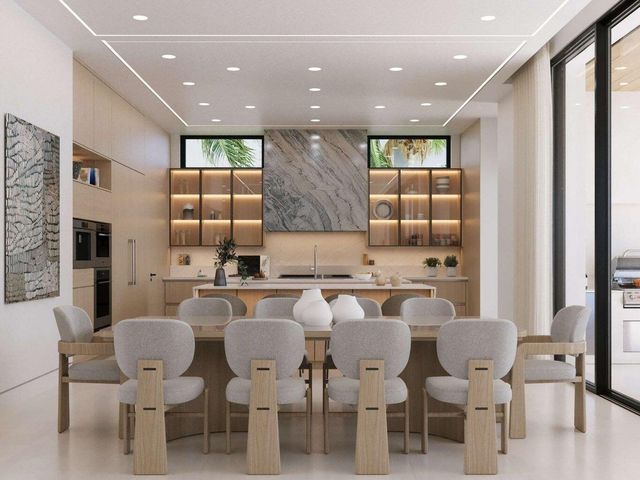 942 Bolender Drive, Delray Beach, FL 33483