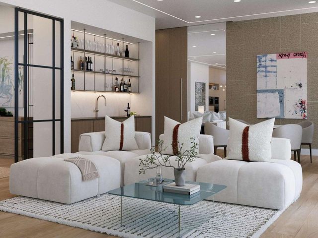 942 Bolender Drive, Delray Beach, FL 33483