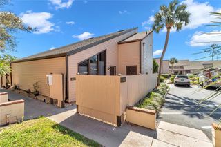 2447 NE 7TH STREET, Ocala, FL 34470