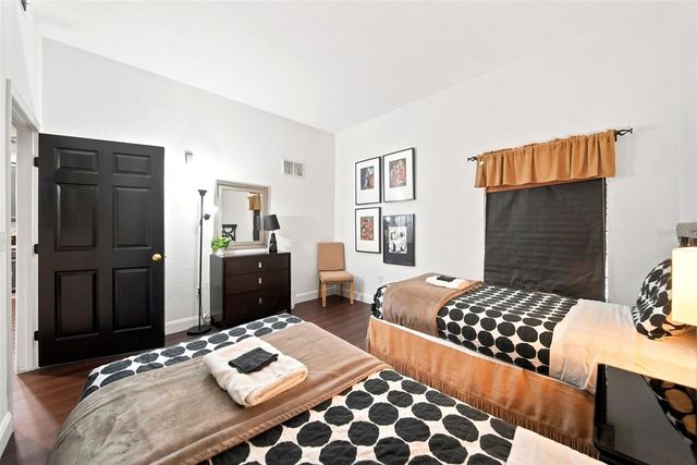 9051 TREASURE TROVE LANE 104, Kissimmee, FL 34747