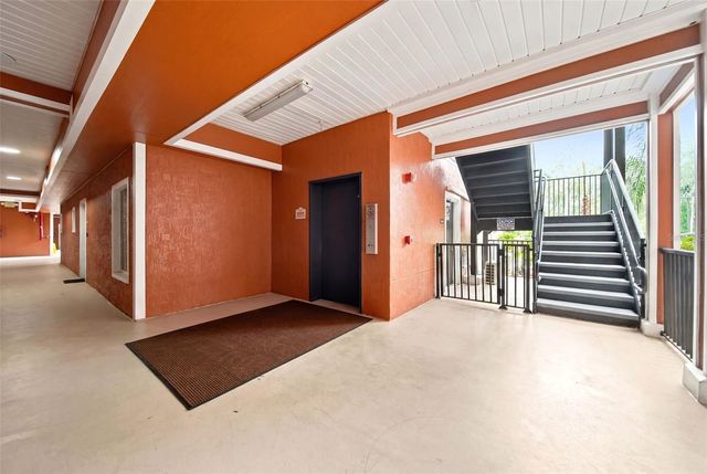 9051 TREASURE TROVE LANE 104, Kissimmee, FL 34747