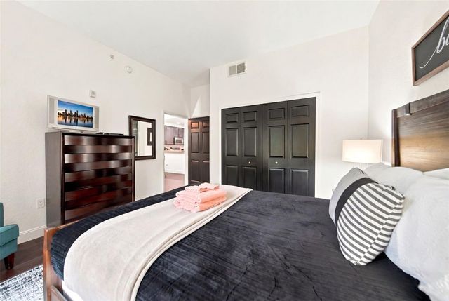 9051 TREASURE TROVE LANE 104, Kissimmee, FL 34747