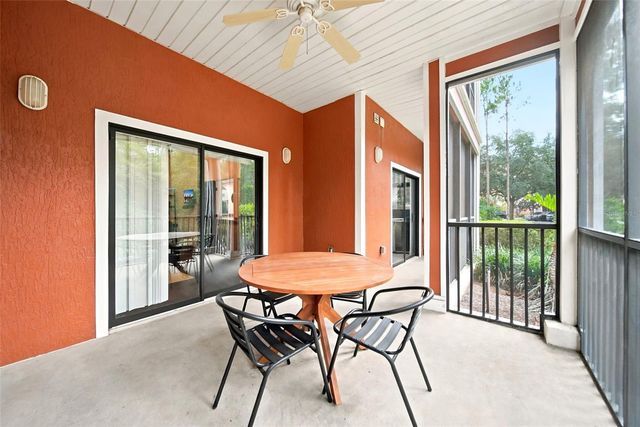 9051 TREASURE TROVE LANE 104, Kissimmee, FL 34747