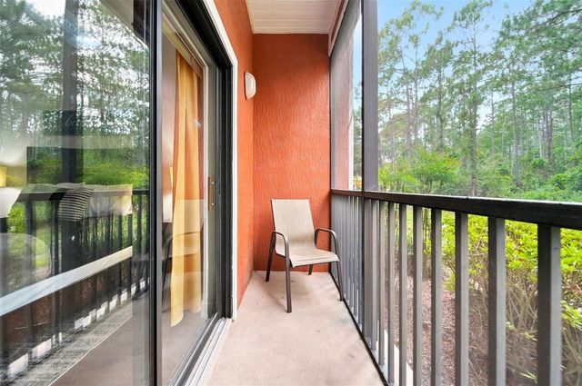 9051 TREASURE TROVE LANE 104, Kissimmee, FL 34747