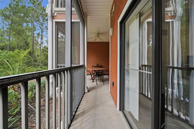 9051 TREASURE TROVE LANE 104, Kissimmee, FL 34747