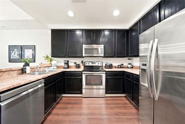 9051 TREASURE TROVE LANE 104, Kissimmee, FL 34747