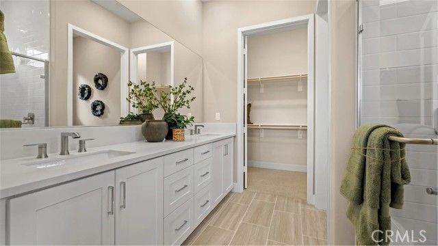 1301 Gavilan Ridge, Rancho Mission Viejo, CA 92694