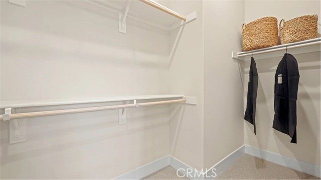 1301 Gavilan Ridge, Rancho Mission Viejo, CA 92694