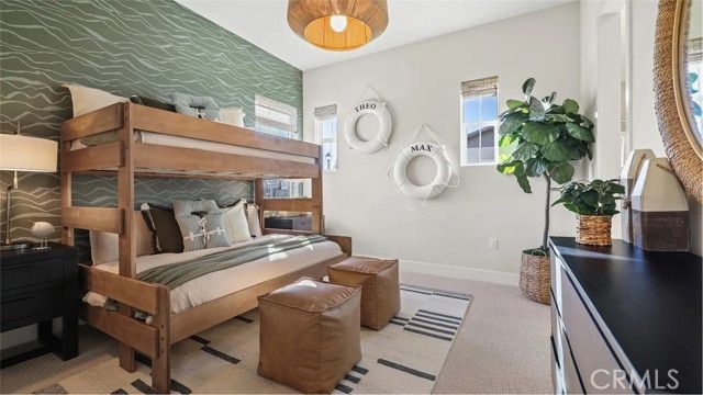 1301 Gavilan Ridge, Rancho Mission Viejo, CA 92694