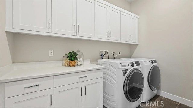 1301 Gavilan Ridge, Rancho Mission Viejo, CA 92694