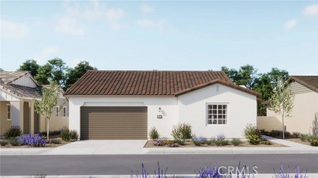 1301 Gavilan Ridge, Rancho Mission Viejo, CA 92694