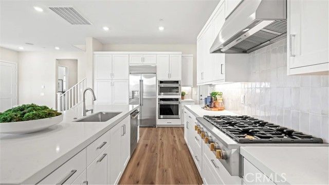 1301 Gavilan Ridge, Rancho Mission Viejo, CA 92694